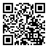 https://www.ryhjl.com/stock/3823937124.html