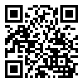 https://www.ryhjl.com/stock/3823938124.html