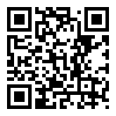 https://www.ryhjl.com/stock/3823940124.html