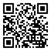https://www.ryhjl.com/stock/3823942124.html