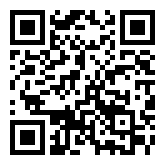 https://www.ryhjl.com/stock/3823943124.html