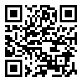 https://www.ryhjl.com/stock/3823944124.html