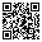 https://www.ryhjl.com/stock/3823945124.html