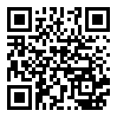 https://www.ryhjl.com/stock/3823946124.html
