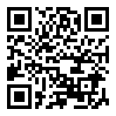 https://www.ryhjl.com/stock/3823947124.html