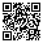 https://www.ryhjl.com/stock/3823948124.html