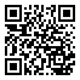 https://www.ryhjl.com/stock/3823949124.html