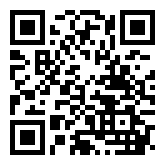 https://www.ryhjl.com/stock/3823951124.html