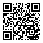 https://www.ryhjl.com/stock/3823952124.html