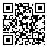 https://www.ryhjl.com/stock/3823953124.html