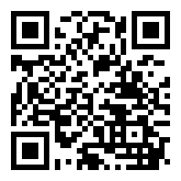 https://www.ryhjl.com/stock/3823954124.html