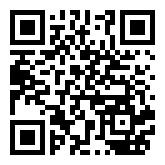 https://www.ryhjl.com/stock/3823957124.html