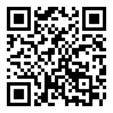 https://www.ryhjl.com/stock/3823958124.html