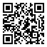 https://www.ryhjl.com/stock/3823959124.html