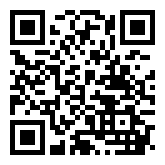 https://www.ryhjl.com/stock/3823960124.html