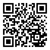 https://www.ryhjl.com/stock/3823962124.html
