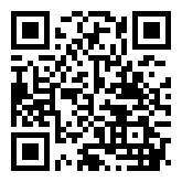 https://www.ryhjl.com/stock/3823963124.html