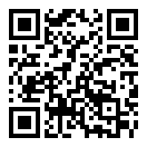 https://www.ryhjl.com/stock/3823964124.html