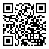 https://www.ryhjl.com/stock/3823965124.html