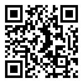 https://www.ryhjl.com/stock/3823966124.html