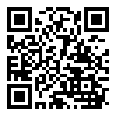 https://www.ryhjl.com/stock/3823967124.html