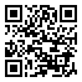 https://www.ryhjl.com/stock/3823968124.html