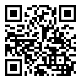 https://www.ryhjl.com/stock/3823969124.html