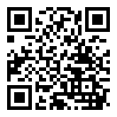 https://www.ryhjl.com/stock/3823970124.html