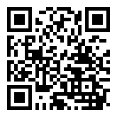 https://www.ryhjl.com/stock/3823971124.html