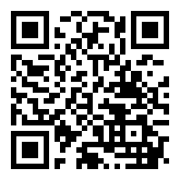 https://www.ryhjl.com/stock/3823973124.html