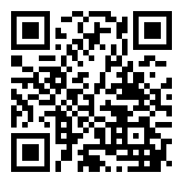 https://www.ryhjl.com/stock/3823976124.html