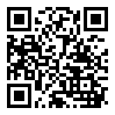 https://www.ryhjl.com/stock/3823977124.html