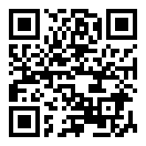 https://www.ryhjl.com/stock/3823979124.html