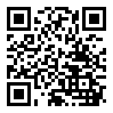 https://www.ryhjl.com/stock/3823981124.html