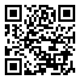 https://www.ryhjl.com/stock/3823985124.html