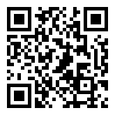 https://www.ryhjl.com/stock/3823987124.html