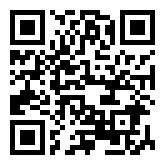 https://www.ryhjl.com/stock/3823988124.html