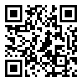 https://www.ryhjl.com/stock/3823989124.html