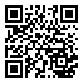 https://www.ryhjl.com/stock/3823991124.html