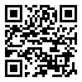 https://www.ryhjl.com/stock/3823994124.html