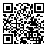 https://www.ryhjl.com/stock/3823995124.html