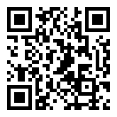 https://www.ryhjl.com/stock/3823997124.html