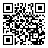 https://www.ryhjl.com/stock/3823998124.html