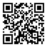 https://www.ryhjl.com/stock/3823999124.html