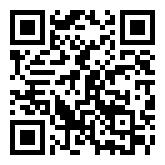 https://www.ryhjl.com/stock/3824000124.html