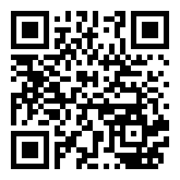 https://www.ryhjl.com/stock/3824001124.html