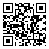 https://www.ryhjl.com/stock/3824002124.html