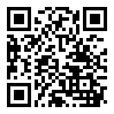 https://www.ryhjl.com/stock/3824003124.html