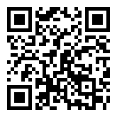 https://www.ryhjl.com/stock/3824004124.html