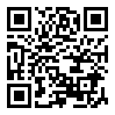 https://www.ryhjl.com/stock/3824005124.html